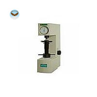 Máy thử độ cứng Rockwell LARYEE HRM-45 (Rockwell)